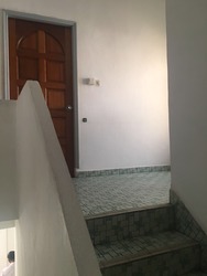 Serangoon Park (D13), Terrace #160023162